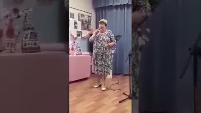 "НУ КАК НЕ ЖИЛИ , ЕСЛИ МЫ ЛЮБИЛИ "СТИХ. смотреть онлайн