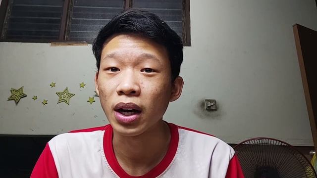 Bilberries Blue Youth Stewardship Programme - The 4Ws by International Youth Centre, Malaysia смотреть онлайн