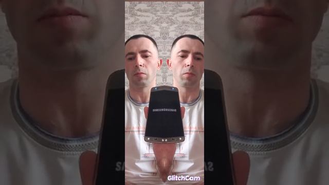 Крутой обзор на телефон Samsung galaxy note 5 смотреть онлайн