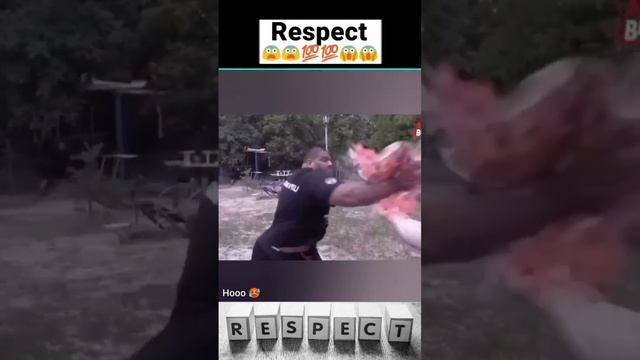 Strong Slap On Watermelon ????? #shorts смотреть онлайн