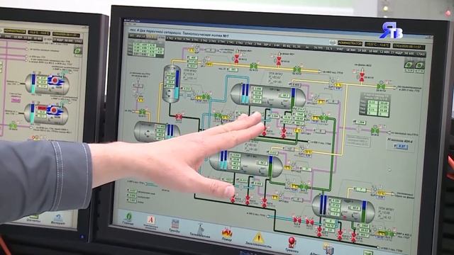 Сделано с умом смотреть онлайн