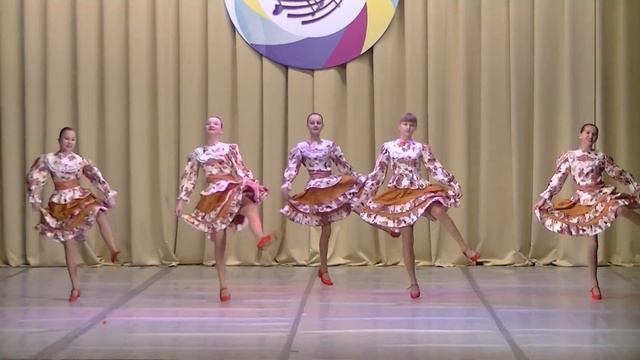 Русский перепляс смотреть онлайн