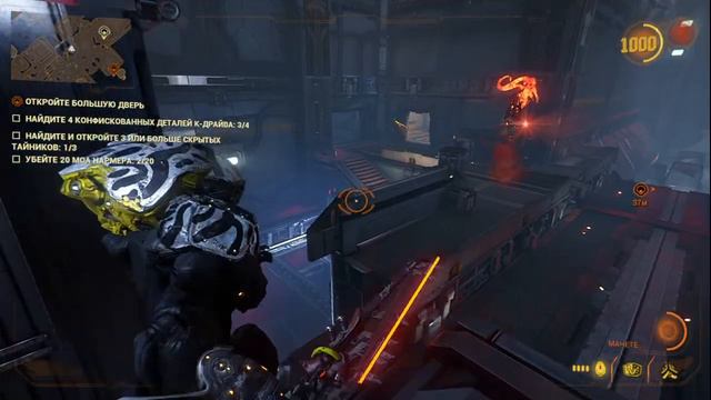 Warframe Сегодня варфрейм и помощь новичкам)) PC) смотреть онлайн