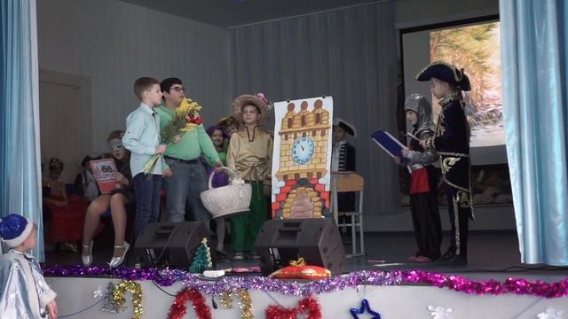 12 Месяцев Real смотреть онлайн