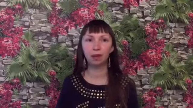 Отзыв Кристины Кашкан об игре Маленький Принц смотреть онлайн