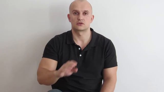 Отказали в польской визе Что дальше смотреть онлайн
