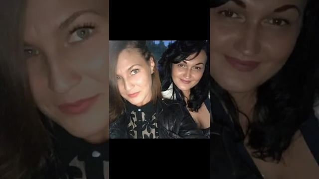 с днем рождения, Ирина ???? смотреть онлайн
