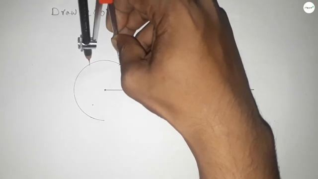 How to draw 240 degree angle using compass.construct 240 degree angle using compass.shsirclasses. смотреть онлайн