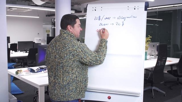 Как начать инвестировать новичку. 4 простых шага