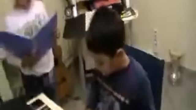 kalanta Limnios Baggelis & Limniou Maria смотреть онлайн