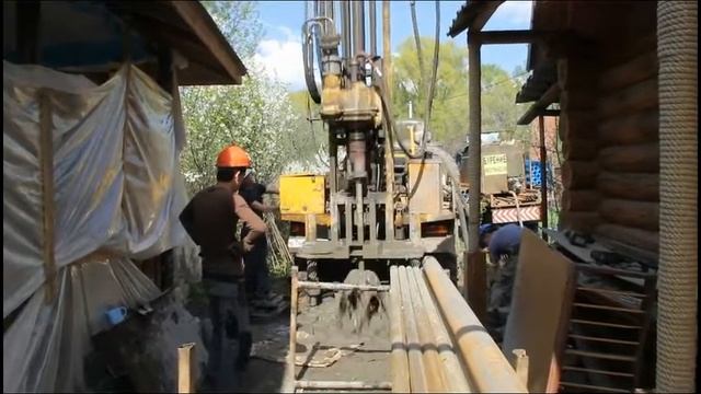 ingcomsk2 смотреть онлайн