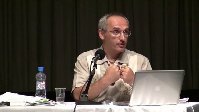 Кто рано встаёт, тому Бог подаёт! Как ВСТАВАТЬ РАНО? Торсунов О.Г. Смотрите без рекламы! смотреть онлайн