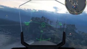 Battlefield 2 [Одиночный режим]