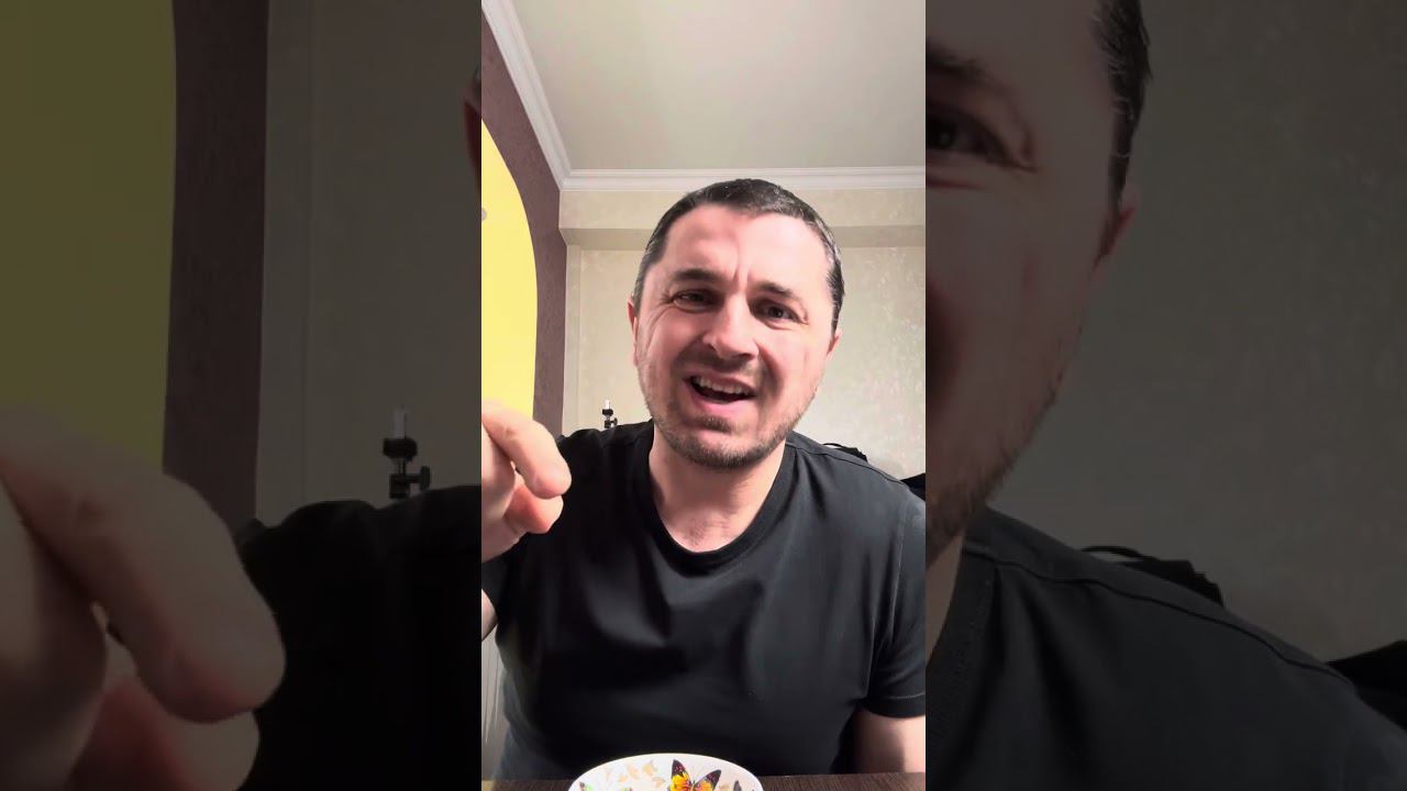 отзыв о Sony A7rV