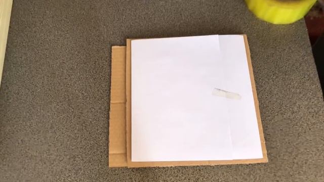 Упаковка. Обертка от шоколада. Коллекционирование. Package. Chocolate wrap. Collecting. смотреть онлайн
