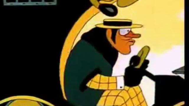 Едем едем в соседнее село на дискотеку клип смотреть онлайн