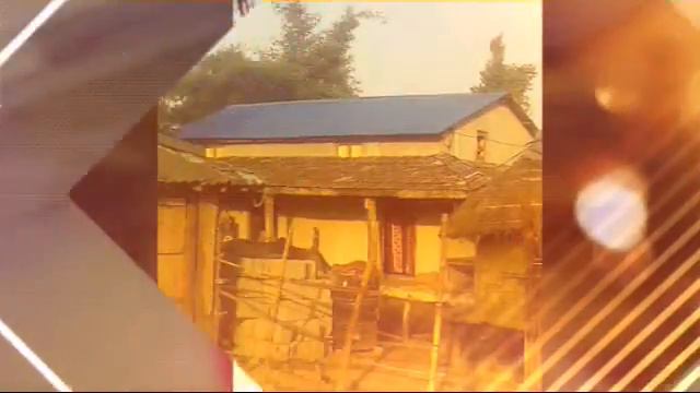 remember my past смотреть онлайн