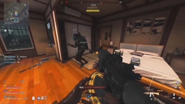 ?Consigue fácil y rápido el proyecto *Locura Acalorada* Kastov 762? смотреть онлайн