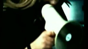 Оксана Почепа Акула - Такая любовь