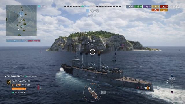 ¿Qhps Toshinori Adoptaba a Naruto? Parte 11 y 12 [Naruto x Todorokifem] смотреть онлайн