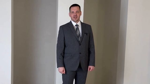 КУПИТЬ ДОМ В КРАСНОДАРСКОМ КРАЕ С ПРОЕКТОМ #стройкакраснодар #ВладимирАнтонов смотреть онлайн