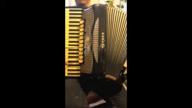 Hohner Gola смотреть онлайн