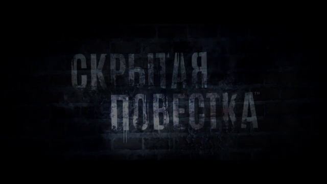 ТОП Эксклюзивных игр для вечеринок на PS4 смотреть онлайн