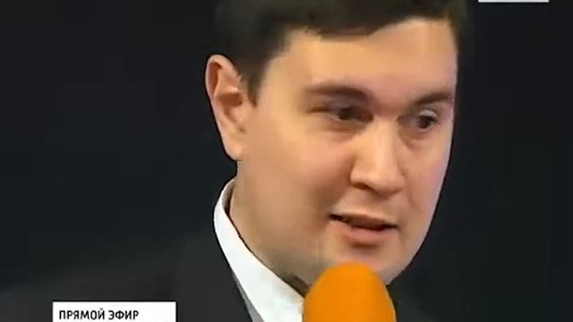 Что надо делать, если вам звонят кредиторы на номер, который принадлежал раньше должнику? смотреть онлайн