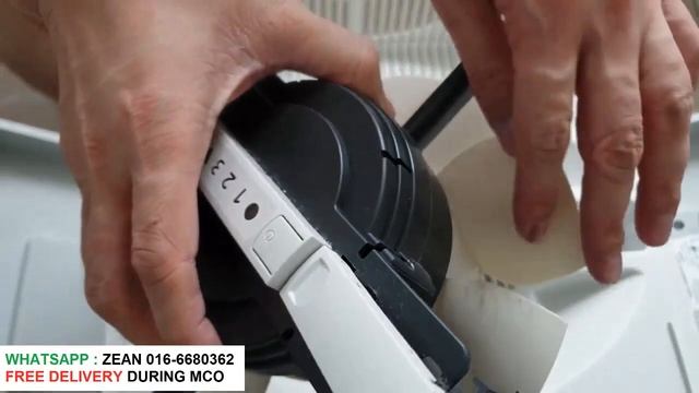 venta lw45 review & cleaning смотреть онлайн