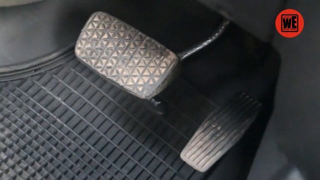 Driving P 18_Opel_Corsa смотреть онлайн