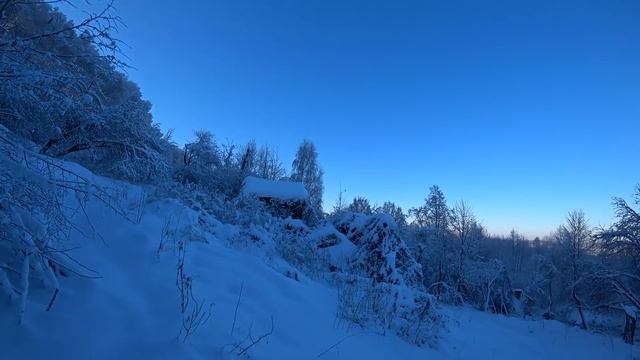 Газ никогда не отключают, не рассказывай сказки смотреть онлайн