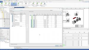 3. T-FLEX DOCs 15 PDM Cохранение