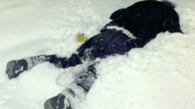 СТИХ "БЫЛ ТЕБЕ НЕОБХОДИМ" смотреть онлайн