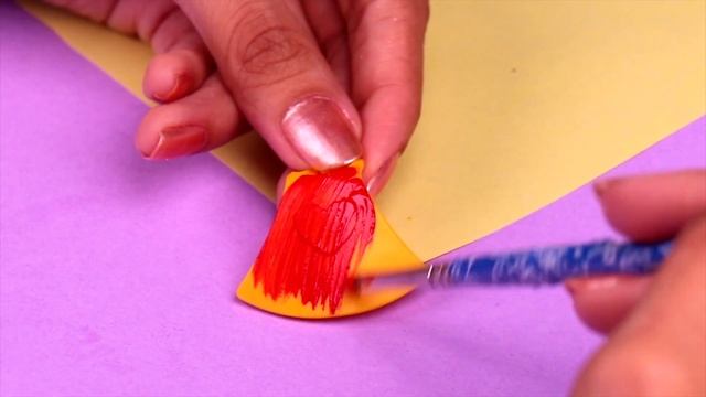 ? MASHA y el OSO ?con sus AMIGOS en Muñecas LOL Sorpresa -Transformaciones Fantásticas смотреть онлайн