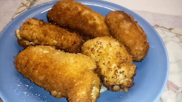 Канал Вкусные Рецепты с Оксаной Филоненко (Трейлер) (720p).mp4