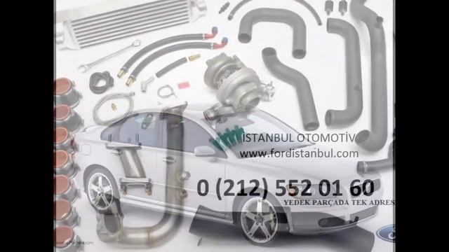 VOLVO S40 YEDEK PARCA 0212 452 32 05 смотреть онлайн