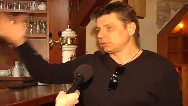 29.04.Ночной Славянск 3 смотреть онлайн