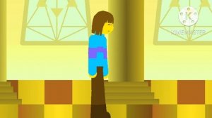Sudden changes sans [old]