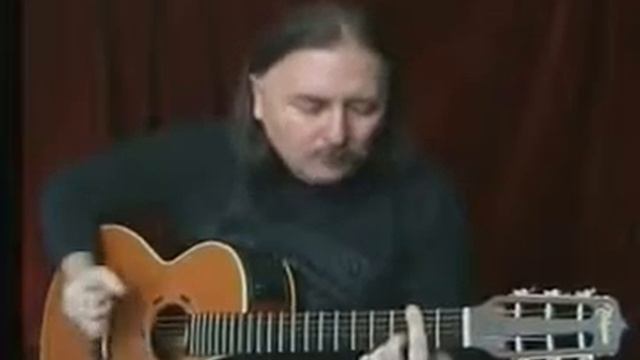 Roxette Listen to your heart песня под гитару смотреть онлайн