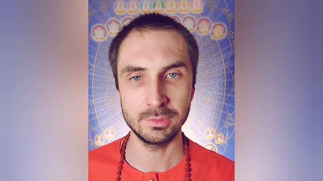 Как соблюдать обет ахимсы | Санаткумара смотреть онлайн