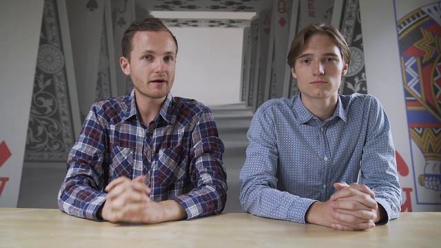 NHL Draft 2019: Preview | Icing #24 смотреть онлайн