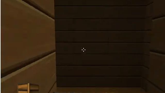 обзор моей карты в копатель онлайн смотреть онлайн