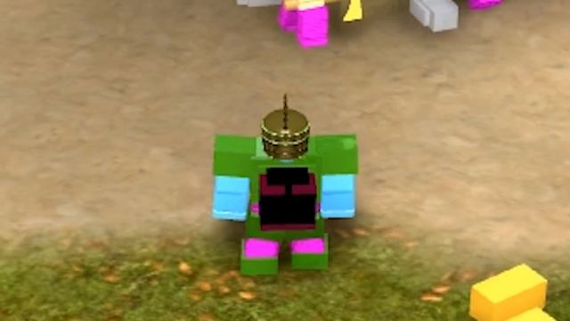 Booga Booga [MOJO GUIDE] WHAT TO UNLOCK FIRST!