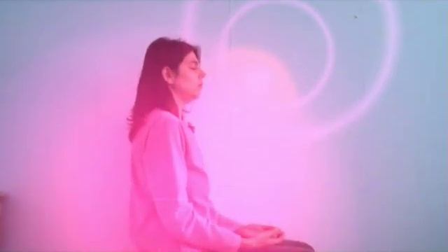 Paix Amour Harmonie смотреть онлайн