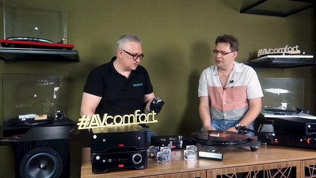 Высокие стандарты REGA... [Часть 2] смотреть онлайн