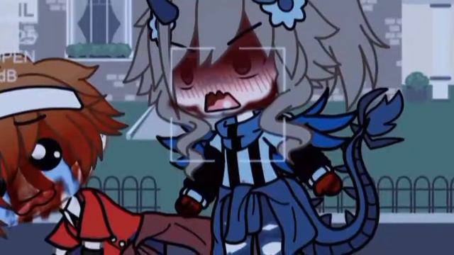 meme || Бьёт,значит любит || meme смотреть онлайн