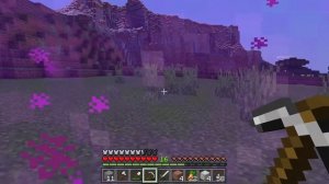 Как сделать андезит, диорит, гранит, гладкий камень и полированный камень в Майнкрафте