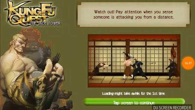 Kungfu guest the jade tower смотреть онлайн