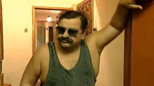 Осторожно Модерн 2 - Атака клонов