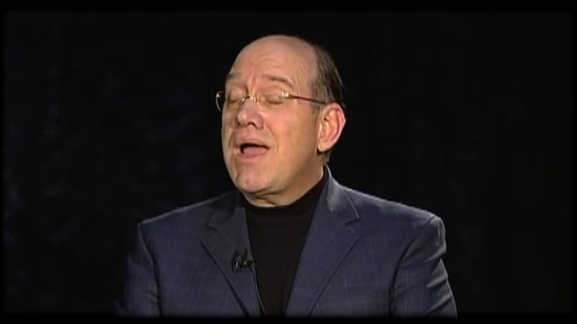 Рик Реннер: Любовь терпелива и добра смотреть онлайн